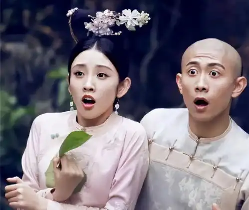 古代三妻四妾,三妻指的是哪三妻,四妾又指的是哪四妾呢
