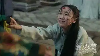 延禧攻略五阿哥是怎么受伤致残的历史上五阿哥是什么样的人
