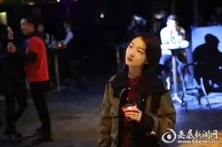春风十里周冬雨每部戏都会度过一个瓶颈期
