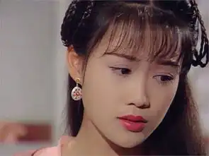 张一山版鹿鼎记七个老婆新鲜出炉,方怡最美阿珂惹争议
