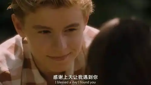 朋友之间无所谓谁欠谁,不然要朋友干什么呢