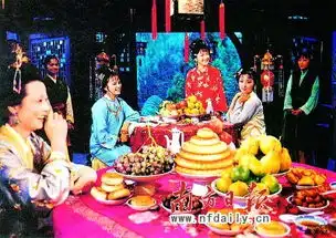 莫让中秋节变成月饼节
