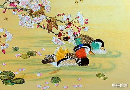 经常吵架斗嘴,但却不离不弃的3对生肖夫妻,婚后的日子幸福长久
