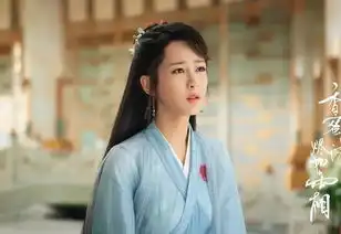 杨紫蜜汁炖鱿鱼播出时间已定,档期好有心机,又一部香蜜
