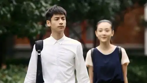威廉王子接见武大校花吴倩被赞最灵气
