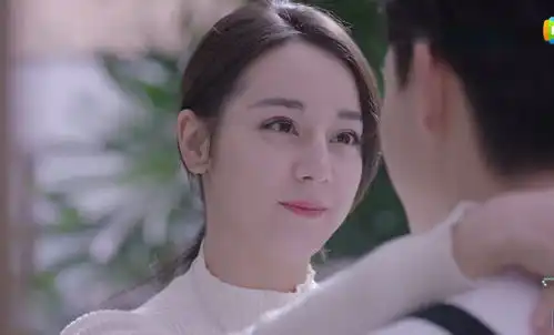 一千零一夜大结局看不懂那是因为你没有留意这两点
