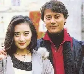 那些年琼瑶影视金曲,太经典了
