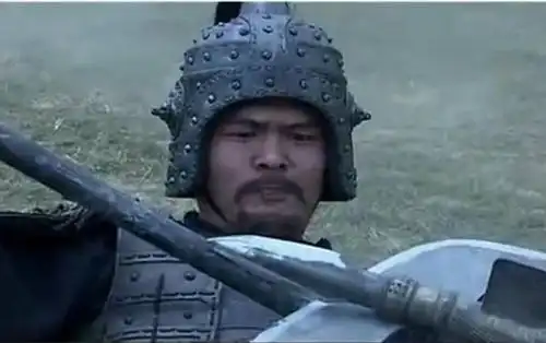 赵云亲历的惨痛失败,战友们死伤无数,自己却无能为力
