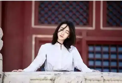 同样是演令妃娘娘,李纯竟然碾压吴谨言
