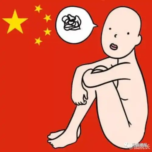 感恩表情包图片大全集田