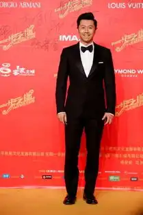 郎朗独家爆料姜文的朋友圈最爱发什么
