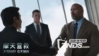 摩天营救百度云盘bd1080p超清资源百度...
