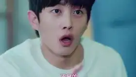 你和我的倾城时光插曲着迷我要吹爆颖宝的颜,这mv都甜的我想谈恋爱了
