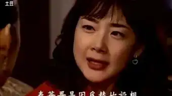 天国的阶梯国语

