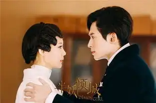 老九门诛仙青云志半妖倾城赵丽颖三部戏连轴转