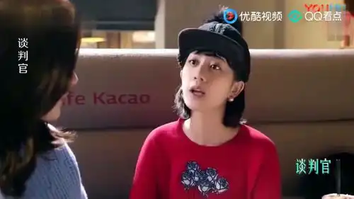 杨幂卖房帮黄子韬,遭到妹妹反对,一听股票值3亿美金立马同意
