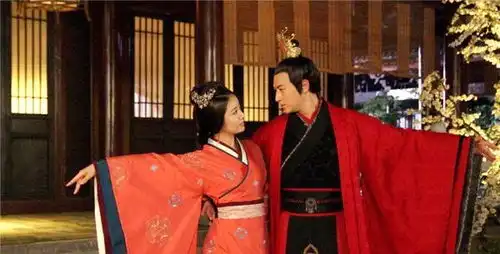 汉文帝刘恒好歹也是九五之尊,他为何废不掉年老色衰的窦漪房
