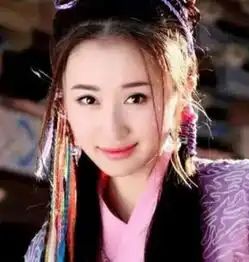 宝莲灯中有4美,丁香垫底,小玉仅第二,最后一位万人女神