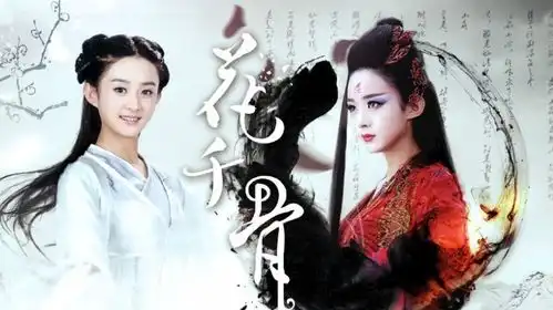 今年是赵丽颖年吗,连曾经的大女主杨幂都要被她吊打
