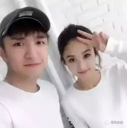 楚乔传2十月开拍星玥夫妇恐难再相聚赵丽颖之后再无楚乔,林更新之后再无宇文玥
