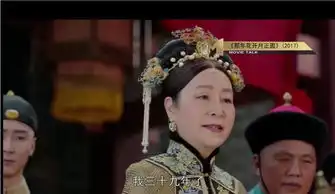 豆瓣评分高达9.1,远超演员的诞生,90的人没看过这档认真的节目
