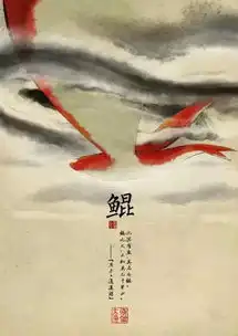 大鱼海棠如何未映先火看海报可以惊艳时光
