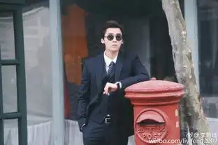李易峰周冬雨杀青晒电视剧麻雀剧照民国制服诱惑
