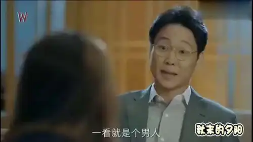 w两个世界女主频繁的被逼着相亲,这次落荒逃走

