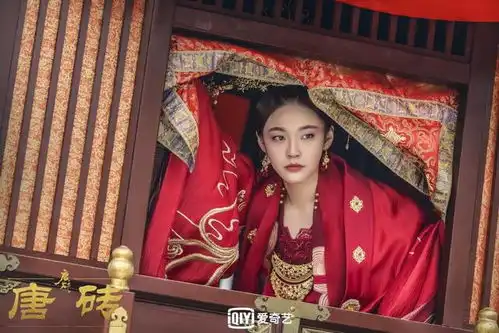 唐砖张佳宁献唱个人主题曲莫问明天与王天辰展开甜蜜热恋