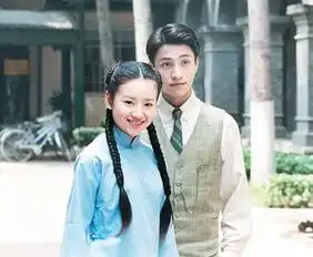 金粉世家要翻拍陈坤董洁的经典谁来演绎
