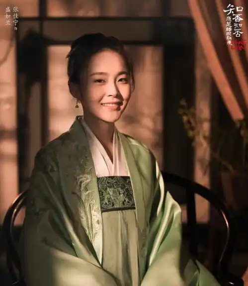 正午阳光欢乐颂3前瞻,五美换人引热议,谁是下一个刘涛
