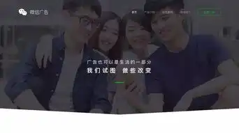 发现广告另一面,apple携手陈可辛打造了一支三分钟的朋友圈广告
