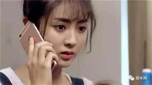 23亿播放量,700万粉丝丽水女孩的网文作品红透娱乐圈

