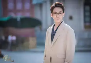 盗墓笔记新剧照朱一龙小鲜肉,也期待重启脏脏包居老师
