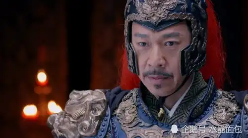 玄武门事变李建成败给李世民,只因输在这一点上
