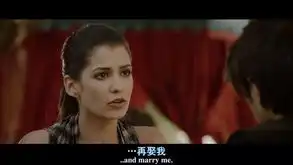 我兄弟的新娘merebrotherkidulhanverycd电驴大全