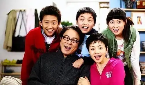 人到中年才明白,遇到这四种兄弟姐妹,是一生的福气
