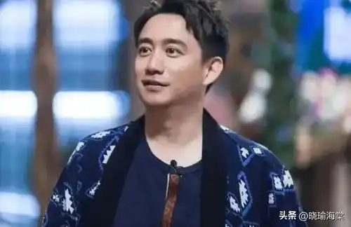 央视开播40集谍战剧来袭,三位大佬坐镇,男配选角简直赢麻了