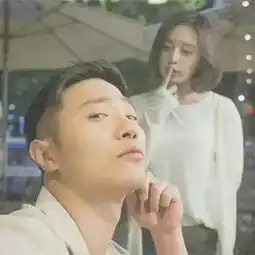 站队,2016年哪对韩剧银幕情侣掳走了你的心