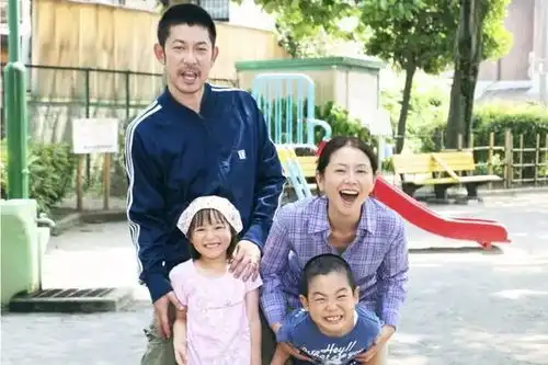盼星星盼月亮终于盼来了二胎开放,丈夫却不行了
