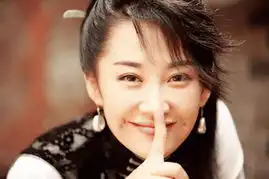 许晴人送外号许小疯来势凶猛上演萌霸道
