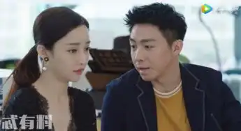 你和我的倾城时光顾延之共服侍了四个厉总最后一个成他老婆
