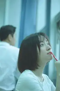 春风十里不如你杨玥清新少女写真曝光
