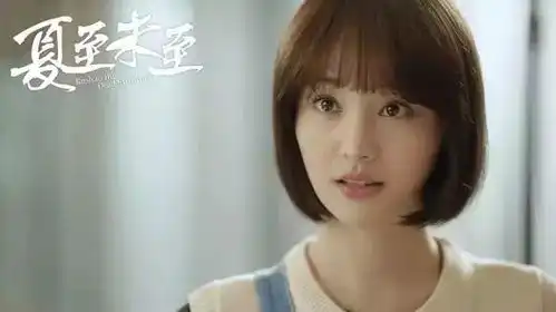 郑爽没有团队,没有后台,为什么总能演主角
