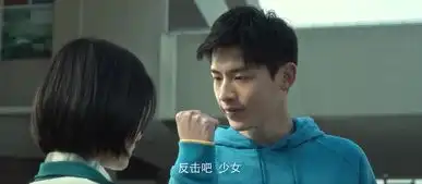 有时候你能做的只是保持沉默悲伤
