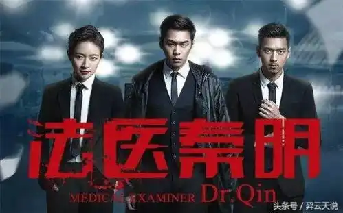 华妃之后,蒋欣是如何从樊胜美沦落到傻白甜的原来和这两点有关
