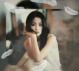 袁泉赵薇王菲他们年轻时真的是纯天然的美