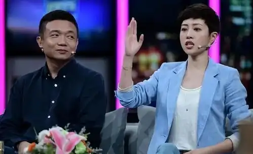 父母爱情原来梅婷张龄心差6岁演母女,亚菲前男友和安杰同岁
