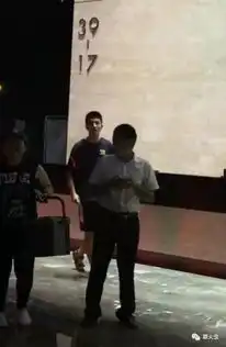 你和我的倾城时光最新金瀚赵丽颖高清剧照,现实版的历致诚身材吸晴啊