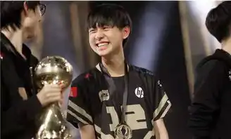 rng天天向上剧照曝光uzi站在最c位
